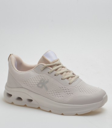 ZAPATILLAS EV-525