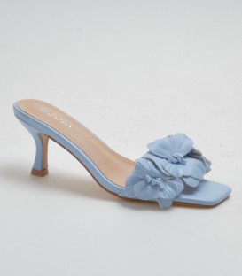 ZAPATOS DE FIESTA H8-1128H