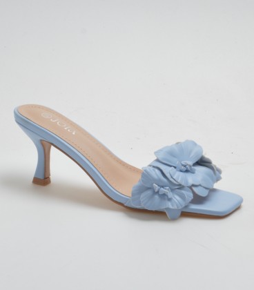 ZAPATOS DE FIESTA H8-1128H