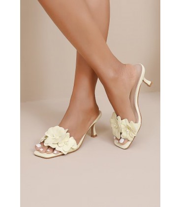 ZAPATOS DE FIESTA H8-1128H