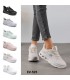 ZAPATILLAS EV-525