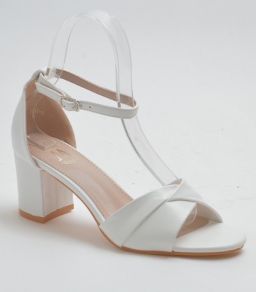 ZAPATOS DE FIESTA YU9T-6