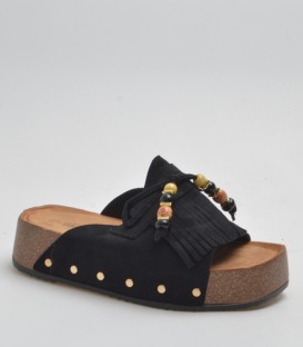SANDALIA W98