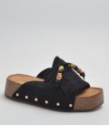 SANDALIA W98