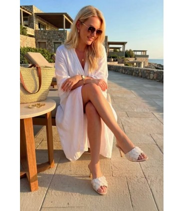 ZAPATOS DE FIESTA J0261