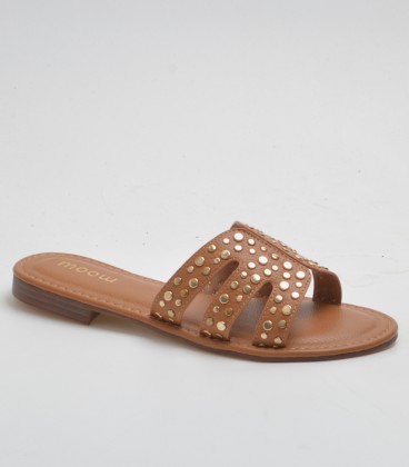 SANDALIA MP6126