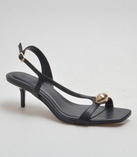 SANDALIA SD6125