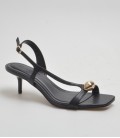 SANDALIA SD6125
