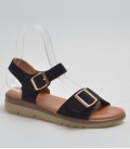 SANDALIA SP6115