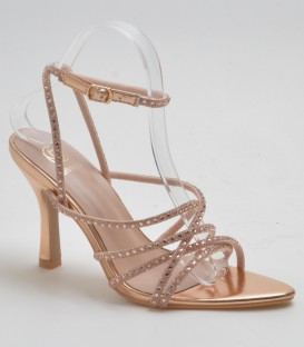 ZAPATOS DE FIESTA 55-A69