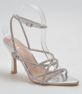 ZAPATOS DE FIESTA 55-A69