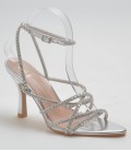 ZAPATOS DE FIESTA 55-A69