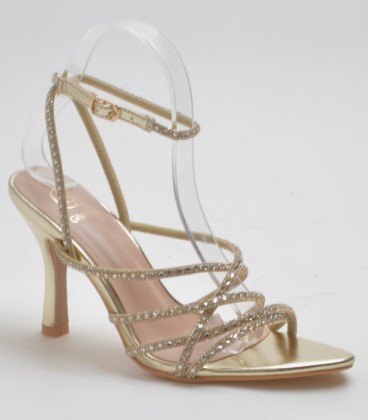 ZAPATOS DE FIESTA 55-A69