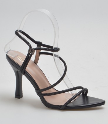 ZAPATOS DE FIESTA 55-A70