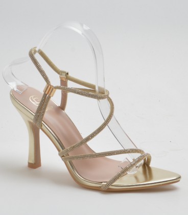 ZAPATOS DE FIESTA 55-A70