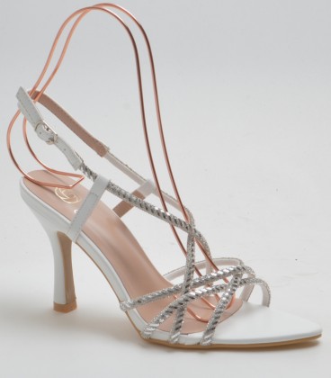 ZAPATOS DE FIESTA 55-A68