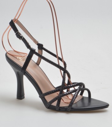 ZAPATOS DE FIESTA 55-A68