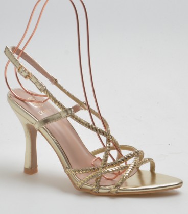 ZAPATOS DE FIESTA 55-A68