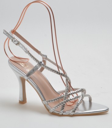 ZAPATOS DE FIESTA 55-A68