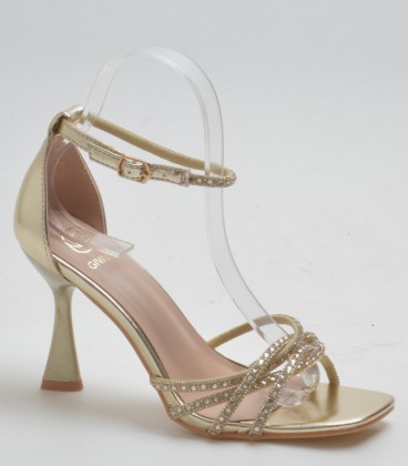 ZAPATOS DE FIESTA 55-A73