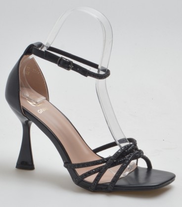 ZAPATOS DE FIESTA 55-A73