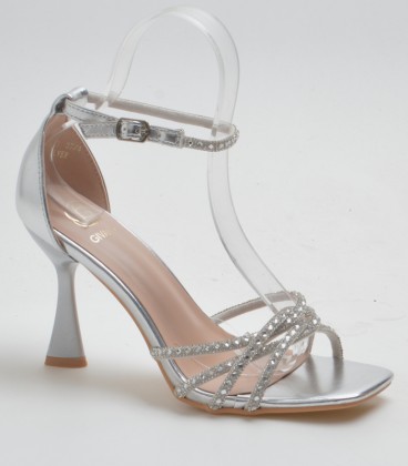 ZAPATOS DE FIESTA 55-A73