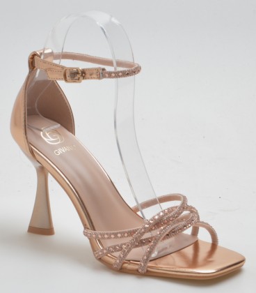 ZAPATOS DE FIESTA 55-A73