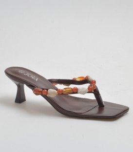SANDALIA H8-1263H