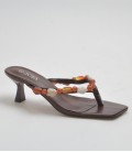 SANDALIA H8-1263H