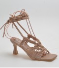 SANDALIA H8-1123H