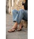 SANDALIA SD6125