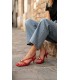 SANDALIA SD6125