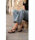 SANDALIA SD6125