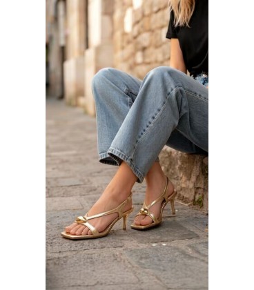 SANDALIA SD6125
