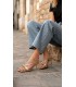 SANDALIA SD6125