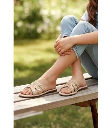 SANDALIA MP6126