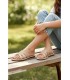 SANDALIA MP6126