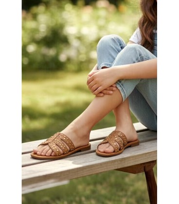 SANDALIA MP6126