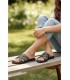 SANDALIA MP6126