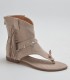 SANDALIA WL6819