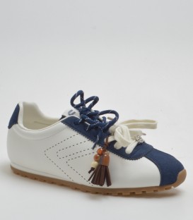 ZAPATILLAS FY1198