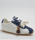 ZAPATILLAS FY1198