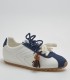 ZAPATILLAS FY1198