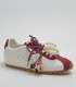 ZAPATILLAS FY1198