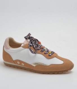 ZAPATILLAS FY1199