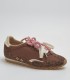 ZAPATILLAS FY1199