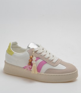 ZAPATILLAS FY1201