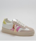 ZAPATILLAS FY1201