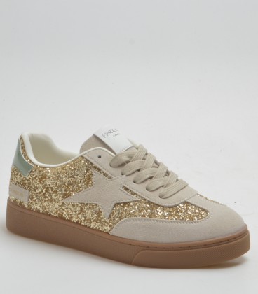 ZAPATILLAS FY1200