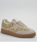ZAPATILLAS FY1200